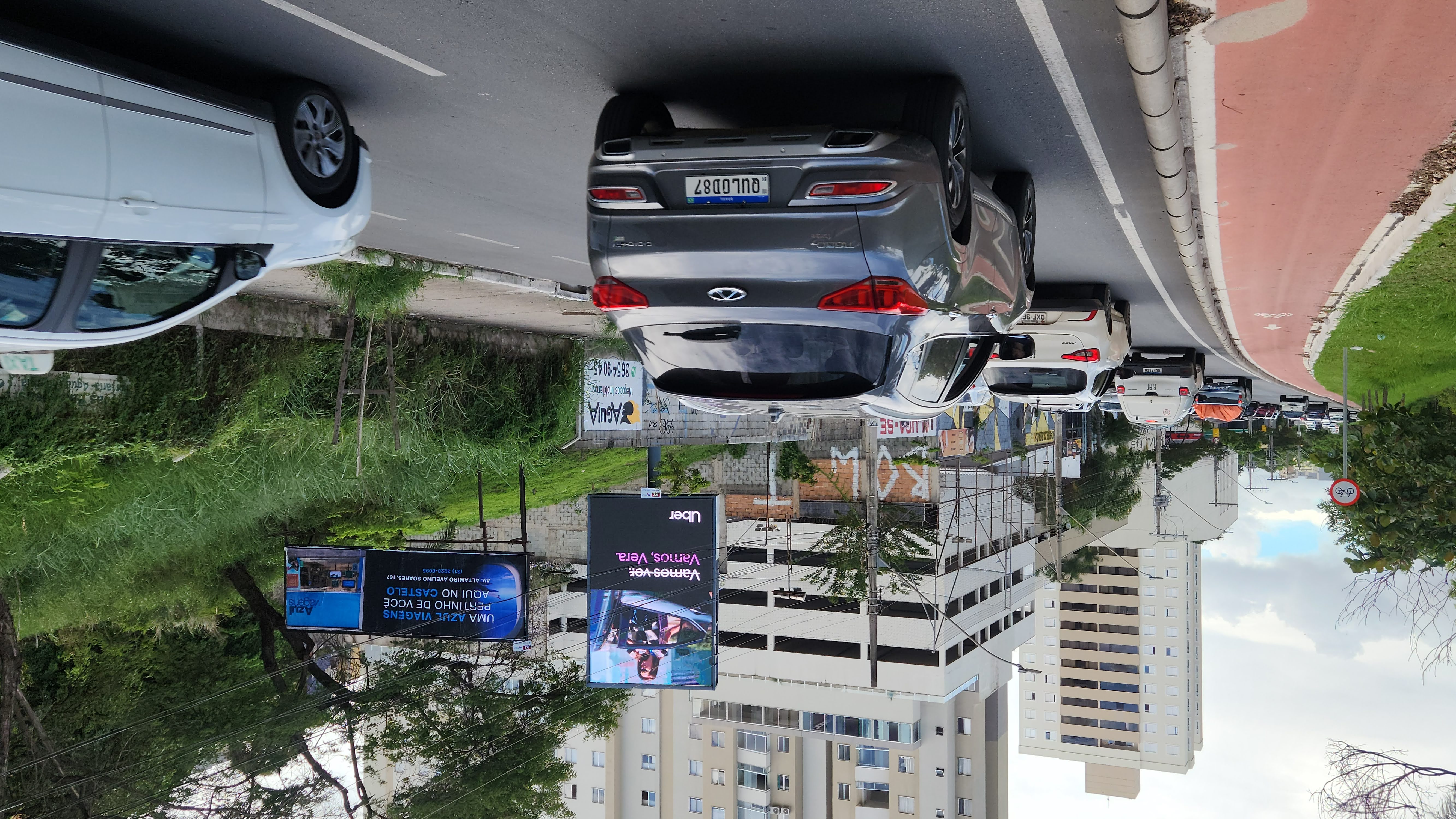 PAINEL TANCREDO UBER.jpg