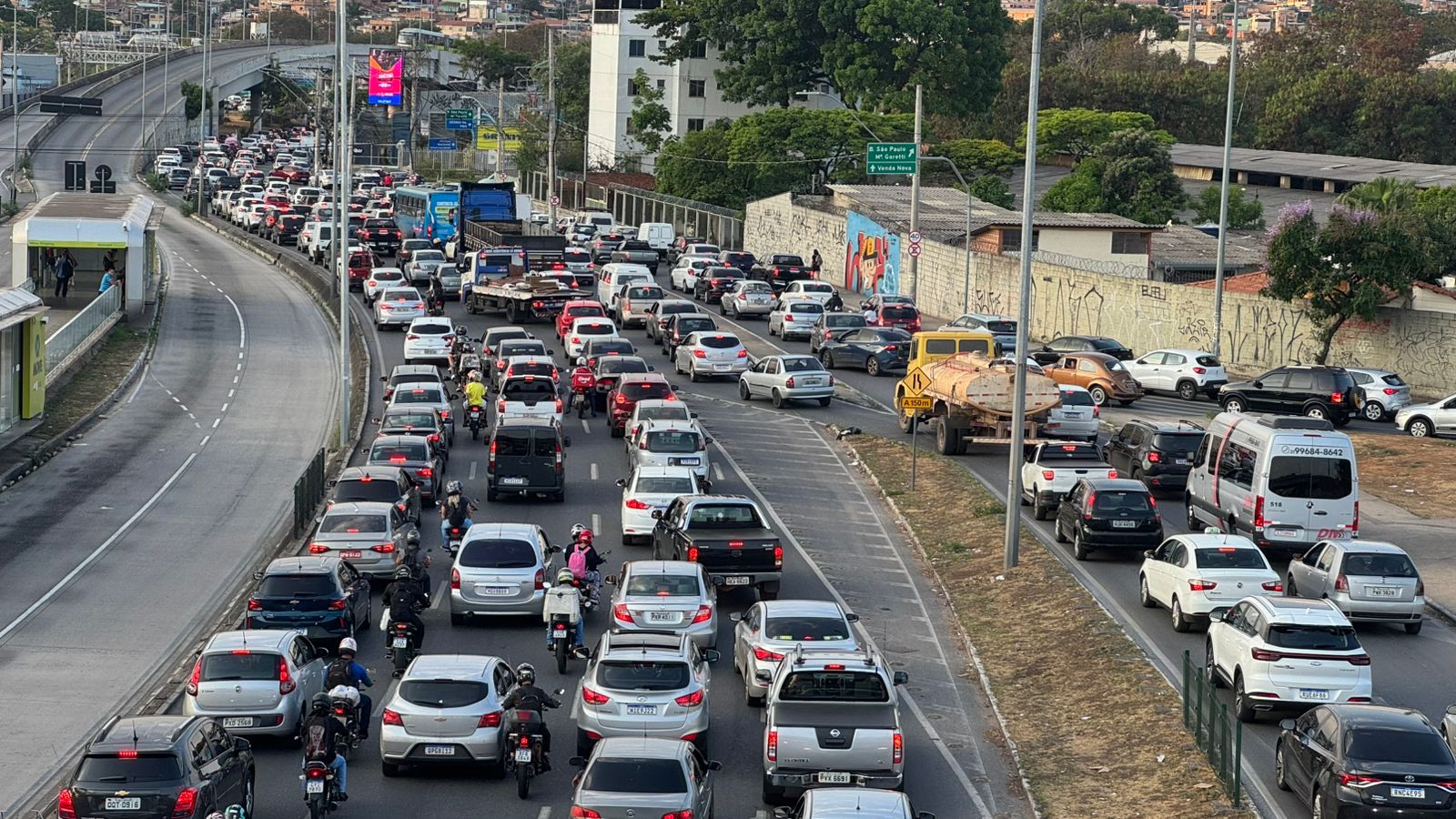 CRISTIANO MACHADO PAINEL 1.jpeg