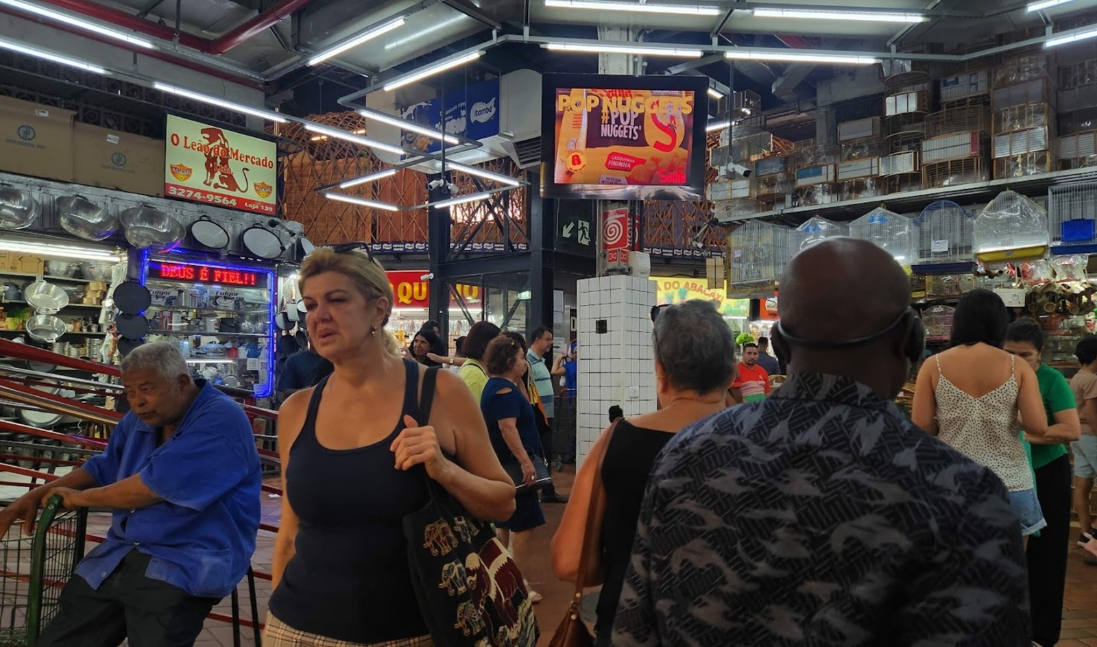 WhatsApp Image 2025-08-13 at 14.30.08.jpeg