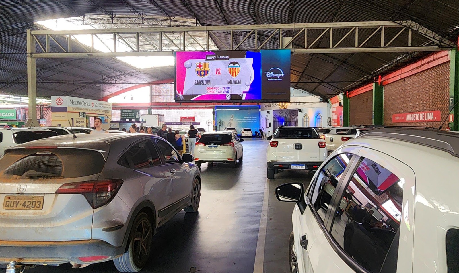 WhatsApp Image 2025-08-13 at 14.31.30.jpeg