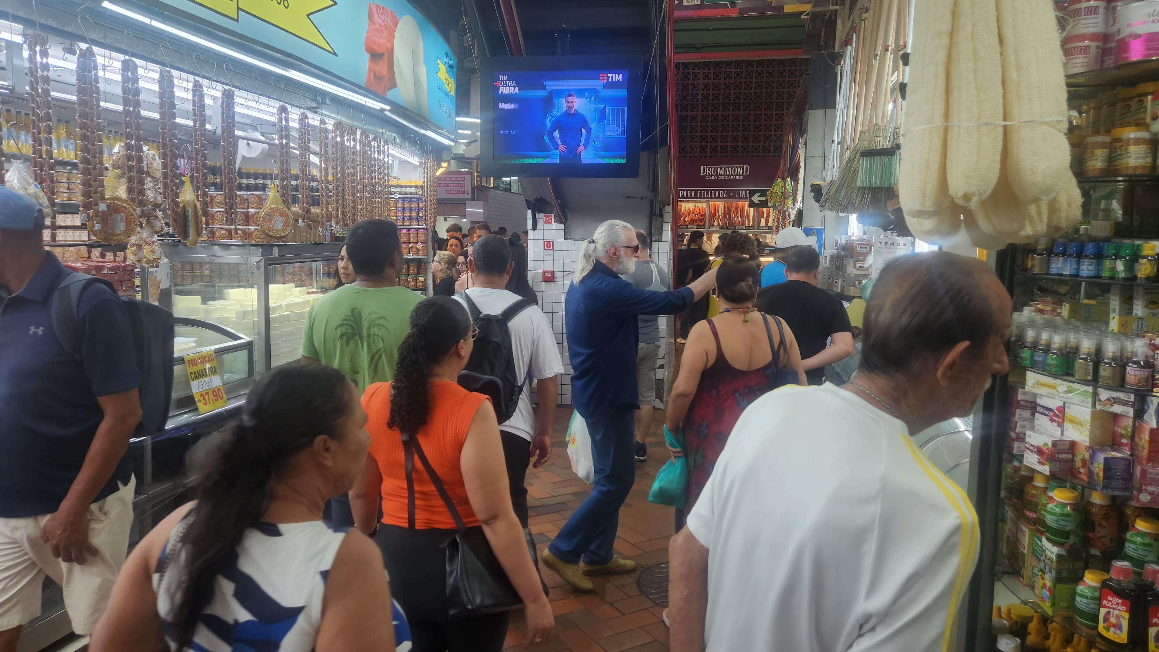 SAÍDA MERCADÃO TIM.jpg