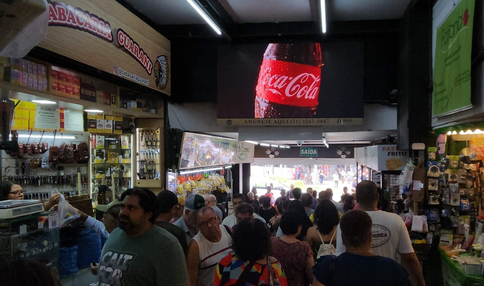 WhatsApp Image 2025-08-13 at 14.30.45.jpeg