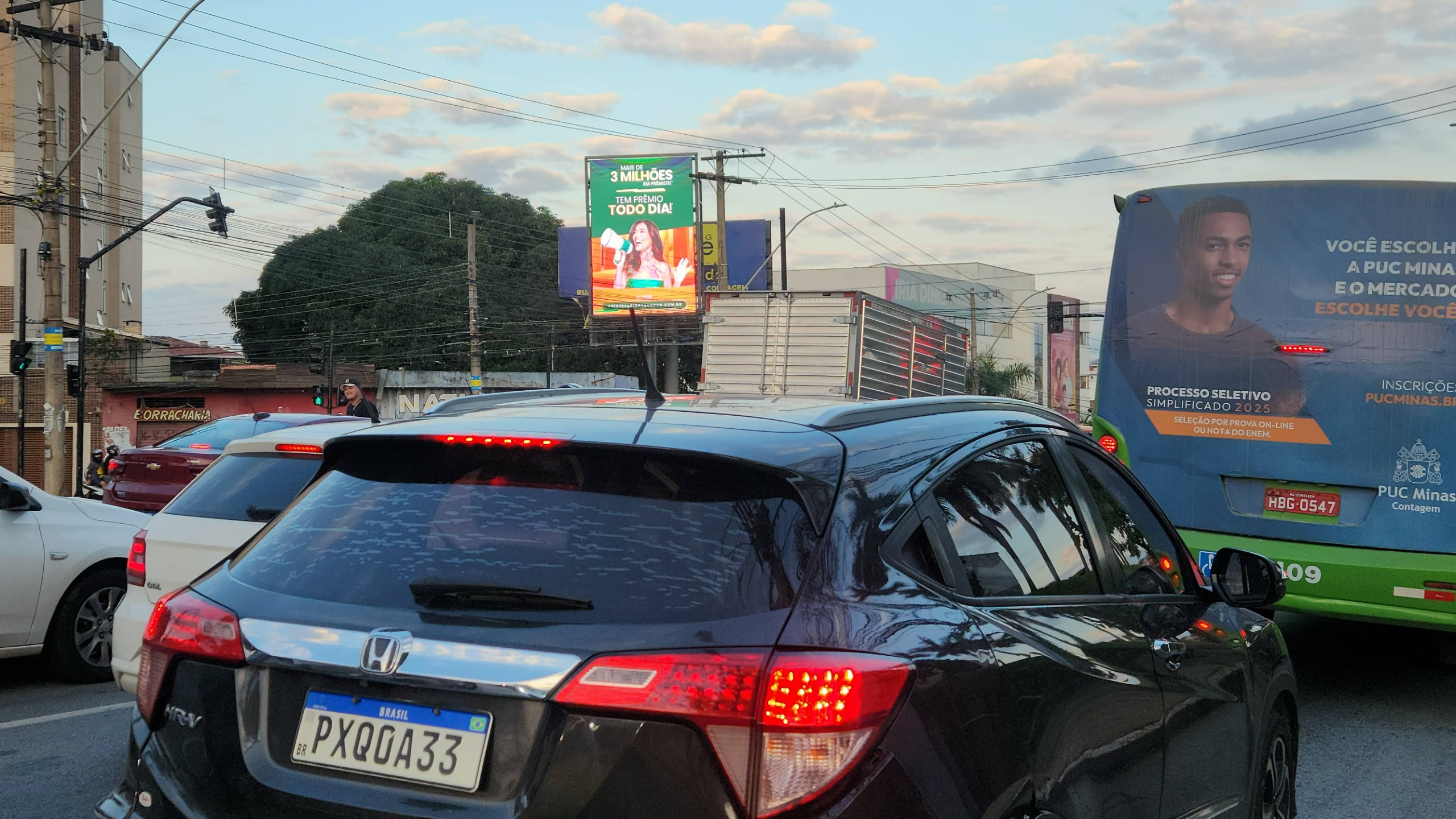 image27 - Copia.jpeg